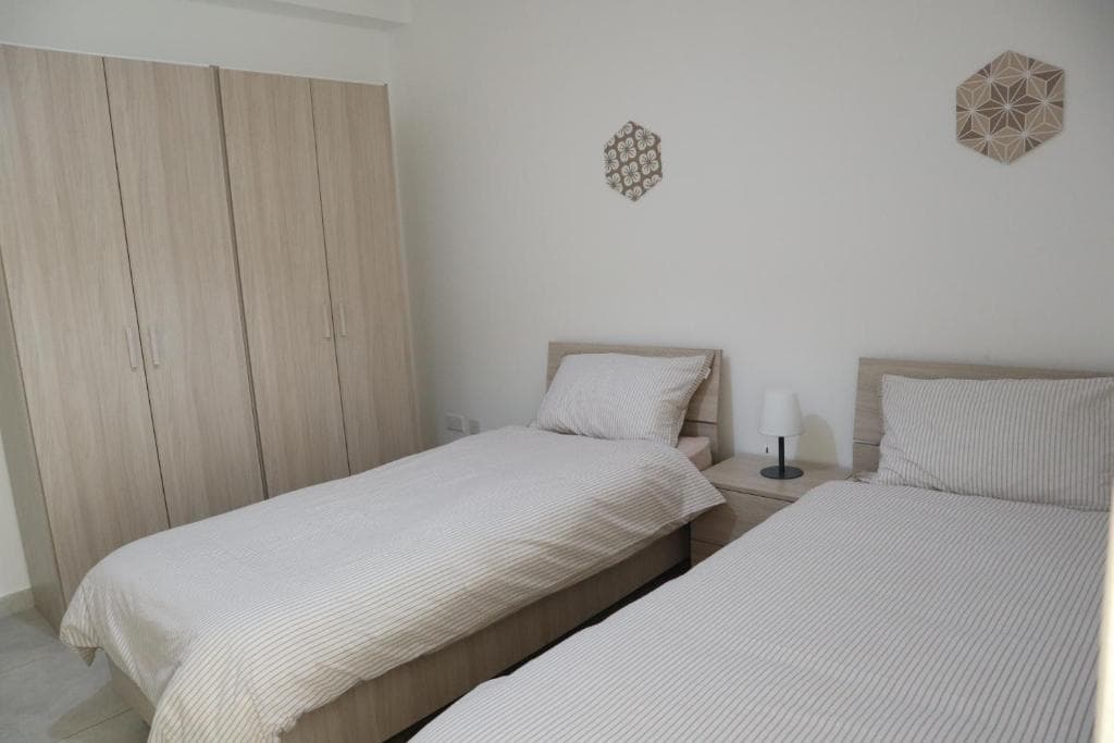 Apartment in St. Pauls Bay - thumbnail 28
