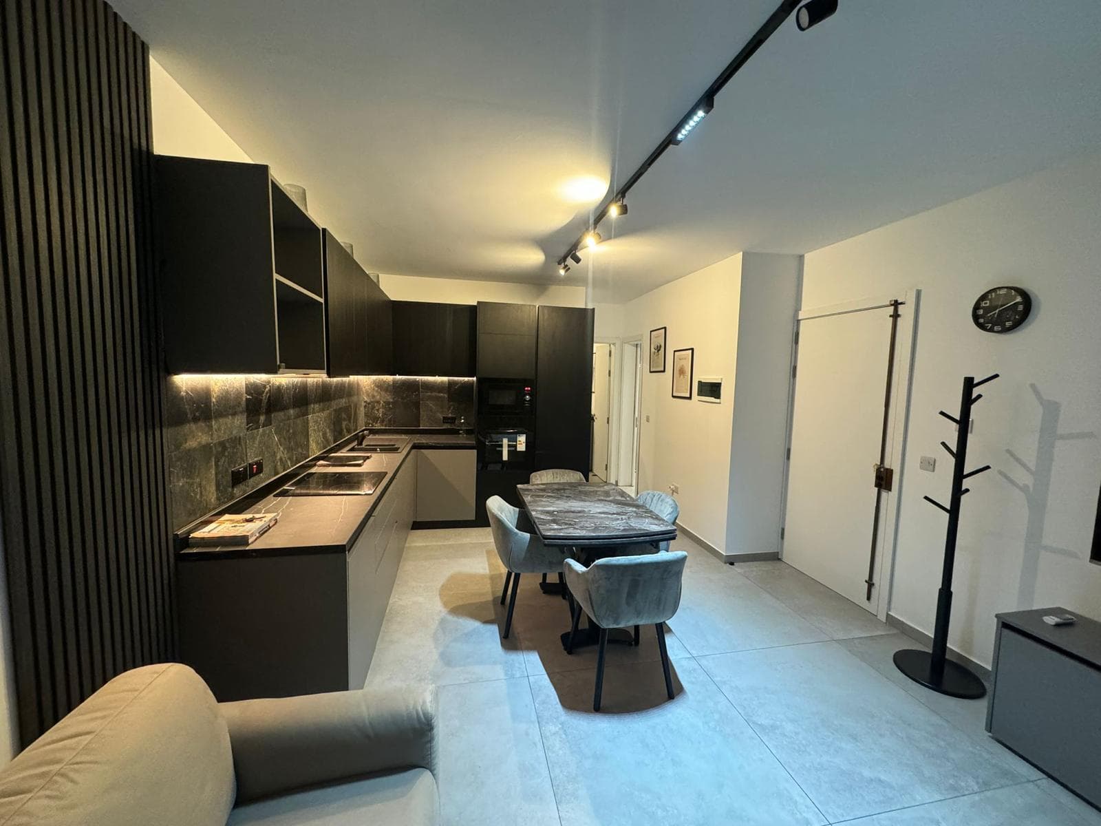Penthouse in Pieta - thumbnail 6