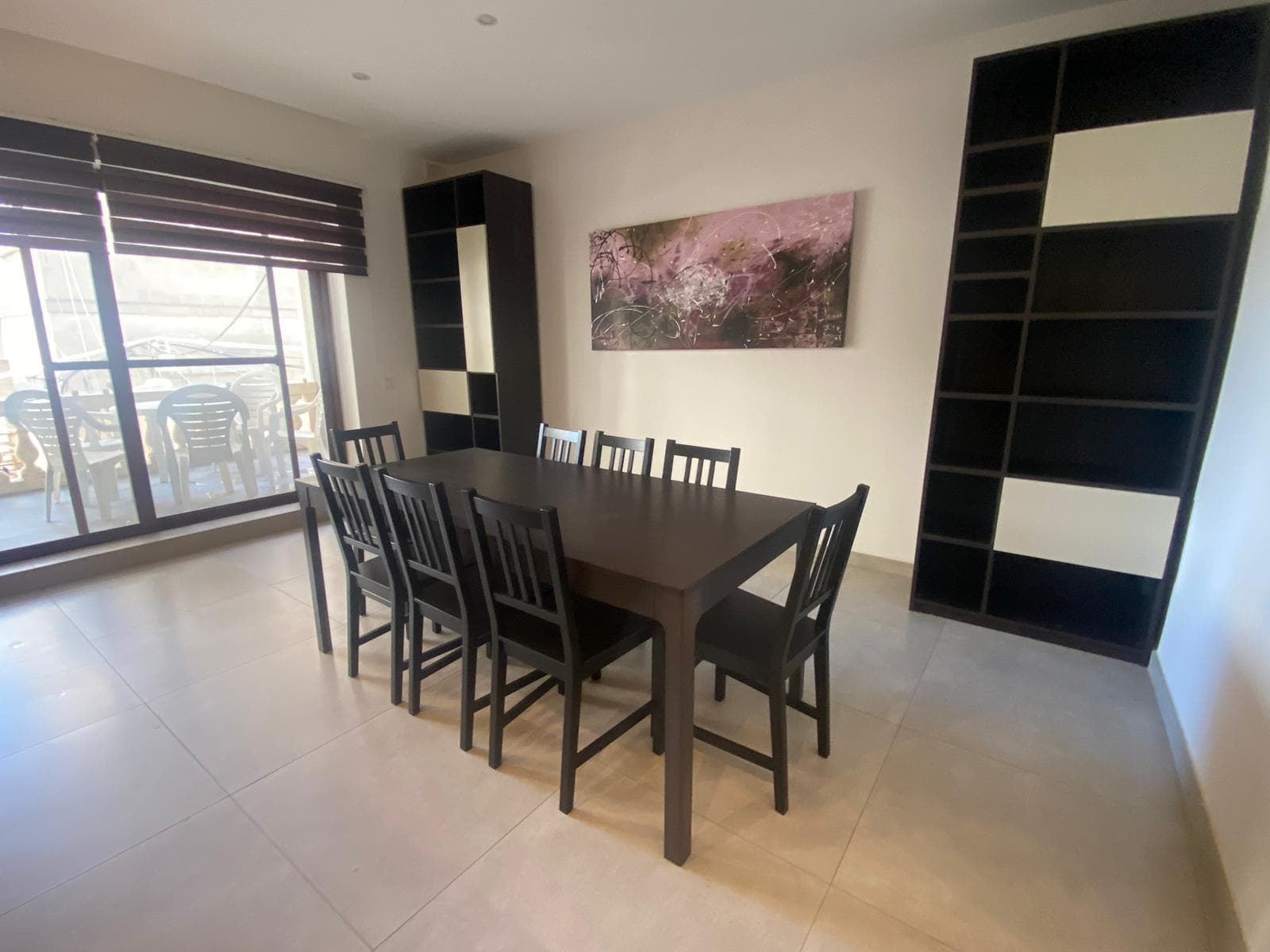 Apartment in Sliema - Photo 1 of 29