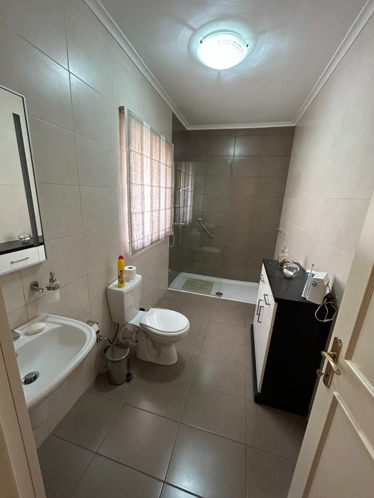 Three Bedroom Maisonette in St. Julians - thumbnail 9