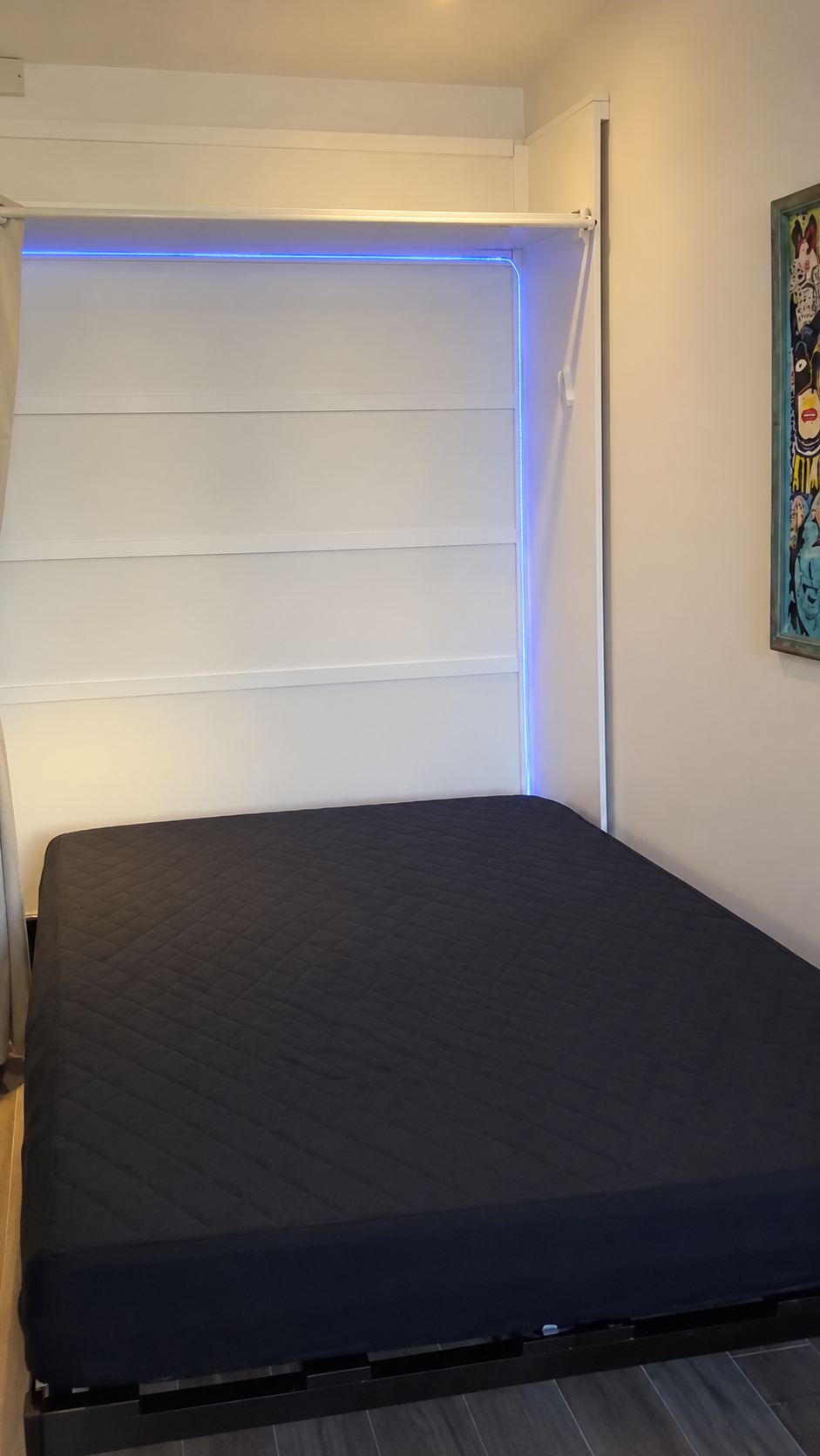 Studio Apartment in Sliema - thumbnail 5
