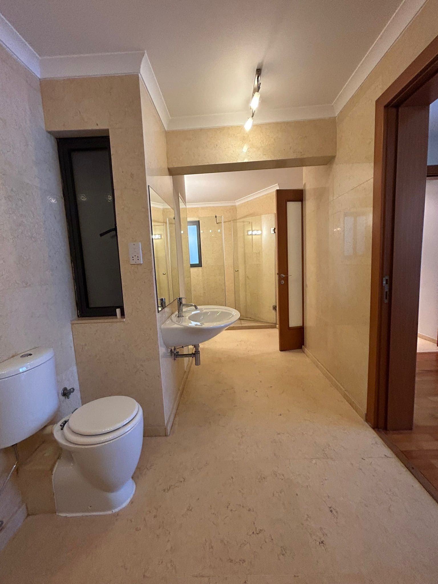 Duplex Penthouse in Sliema - thumbnail 17