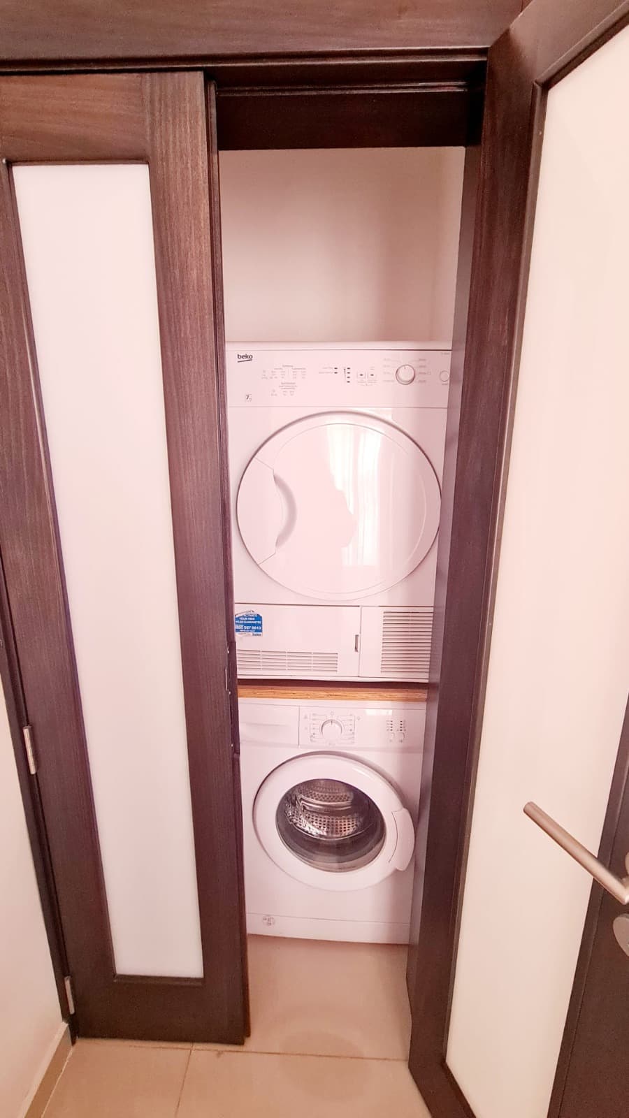 Apartment in Naxxar - Photo 1 of 7