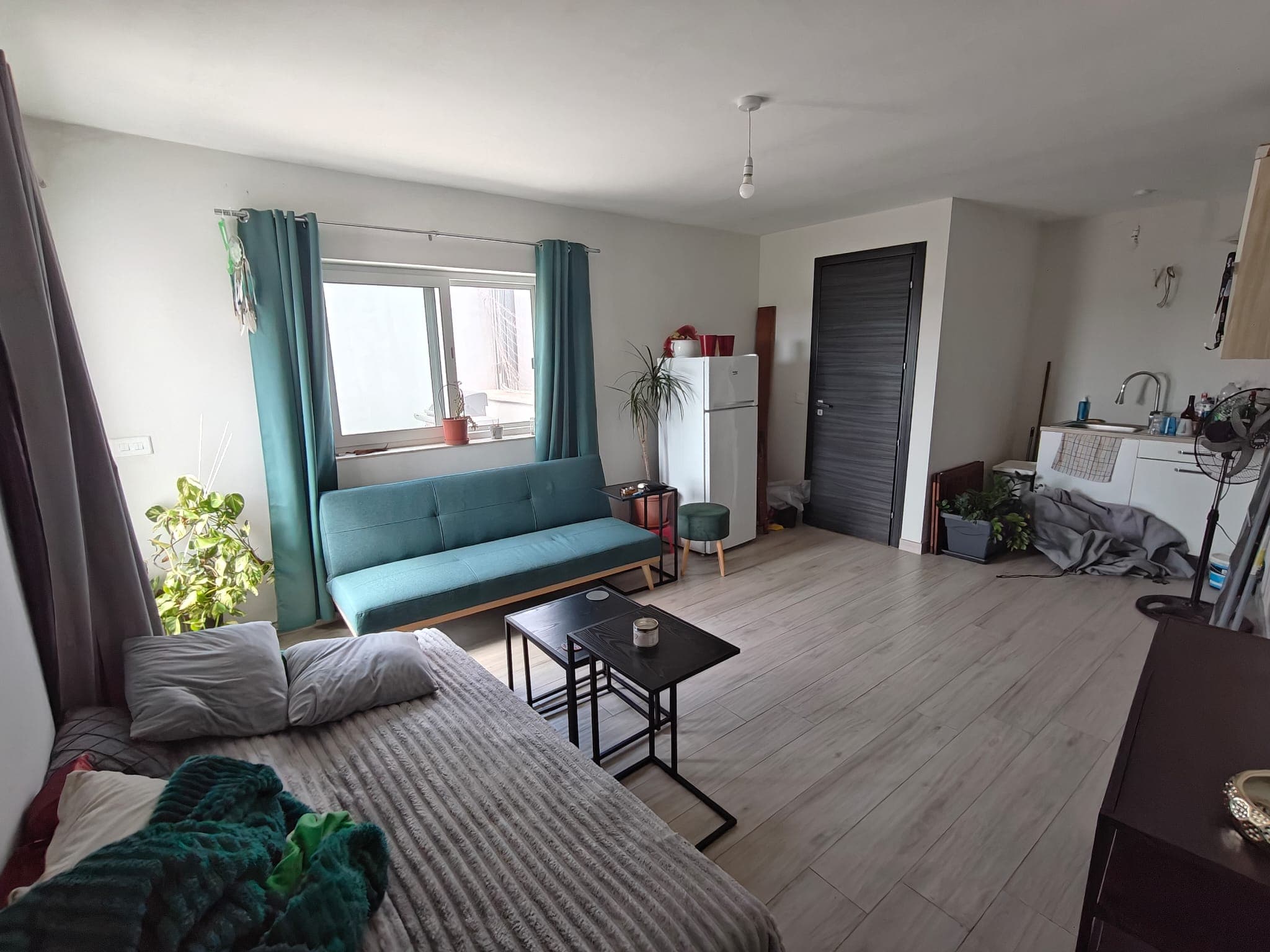 Maisonette in Rabat - Photo 1 of 1