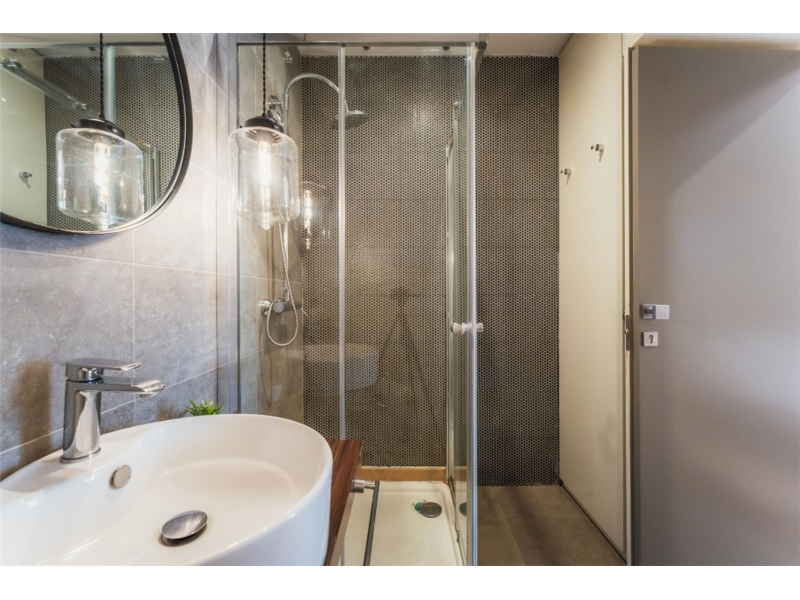 One Bedroom Apartment with Balconies in Pieta - thumbnail 22