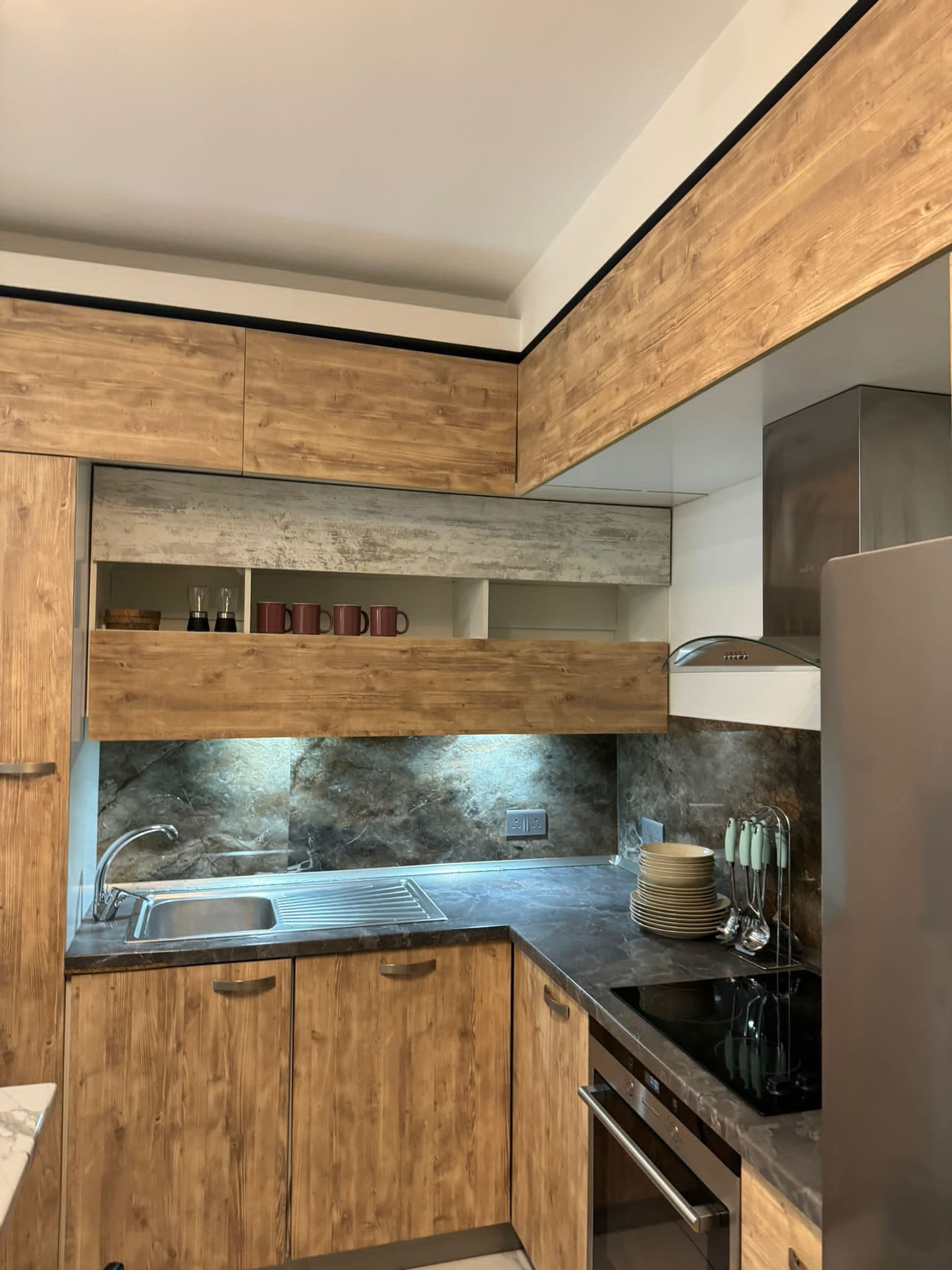 Apartment in Gzira - Photo 1 of 13