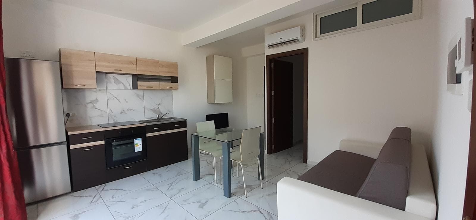 Apartment in San Gwann - thumbnail 3