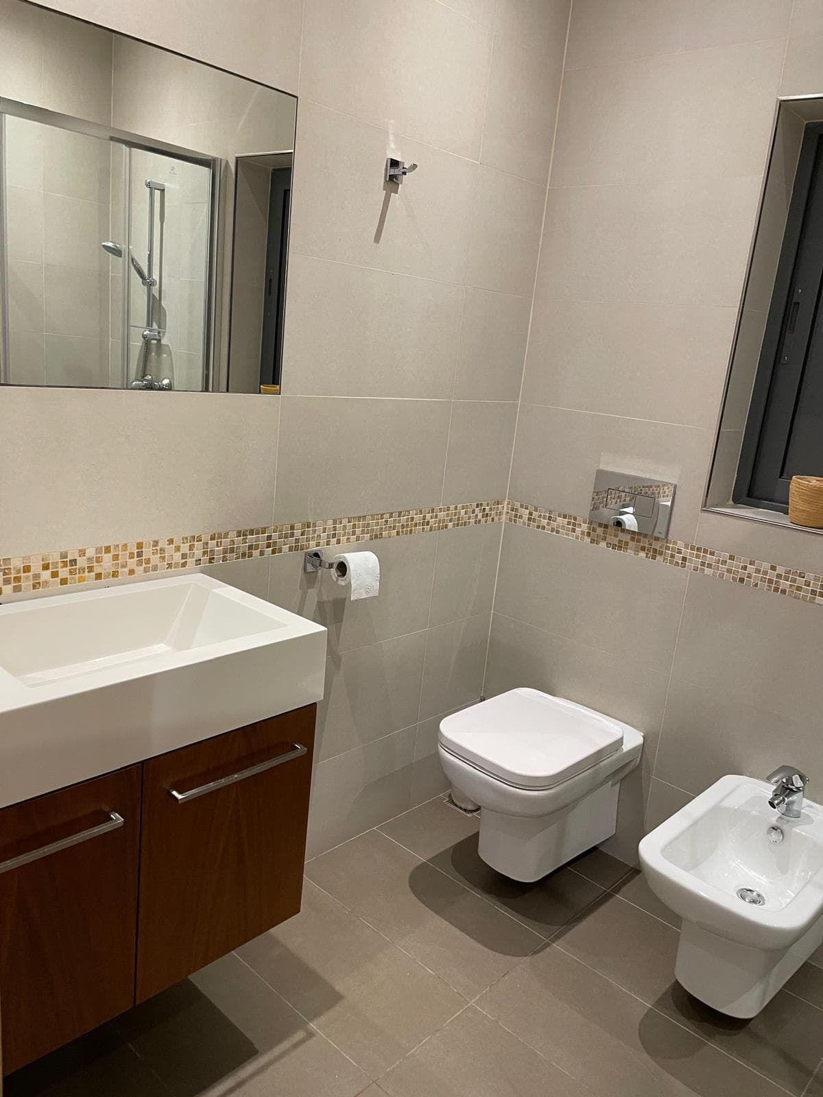 Two Bedroom Apartment with Valley Views in Swieqi - thumbnail 16