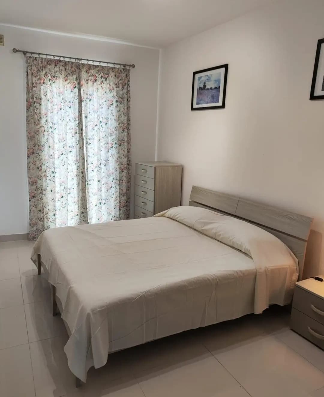 Apartment in St. Julians - thumbnail 8