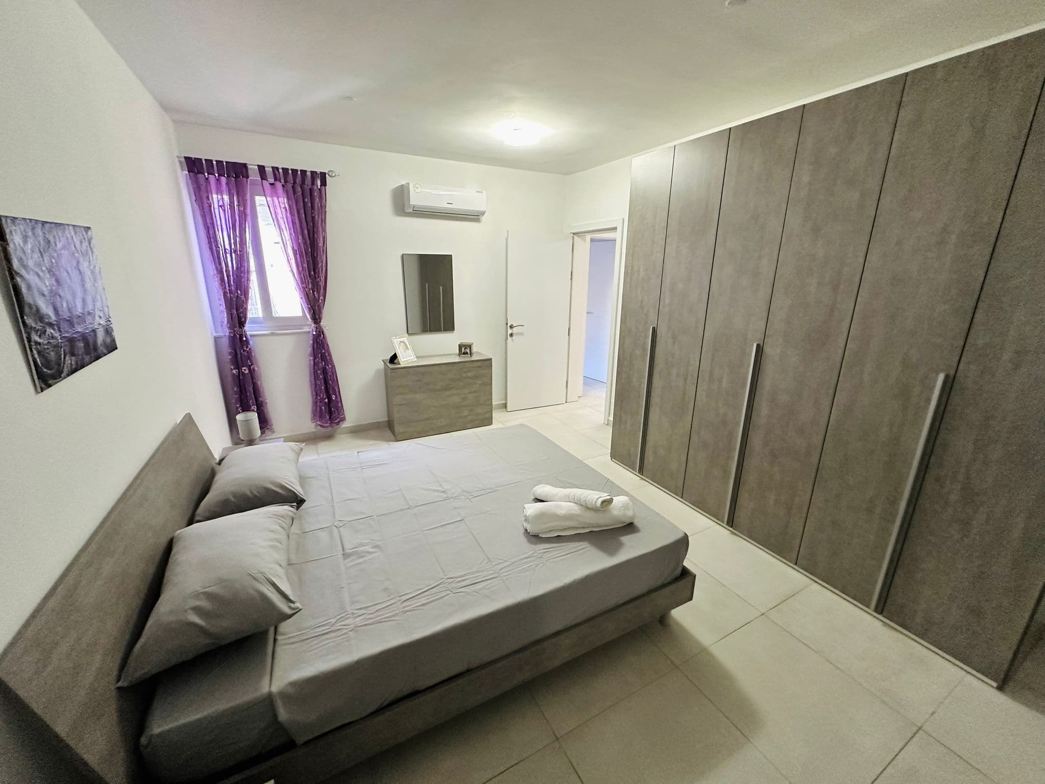 Apartment in San Gwann - thumbnail 4
