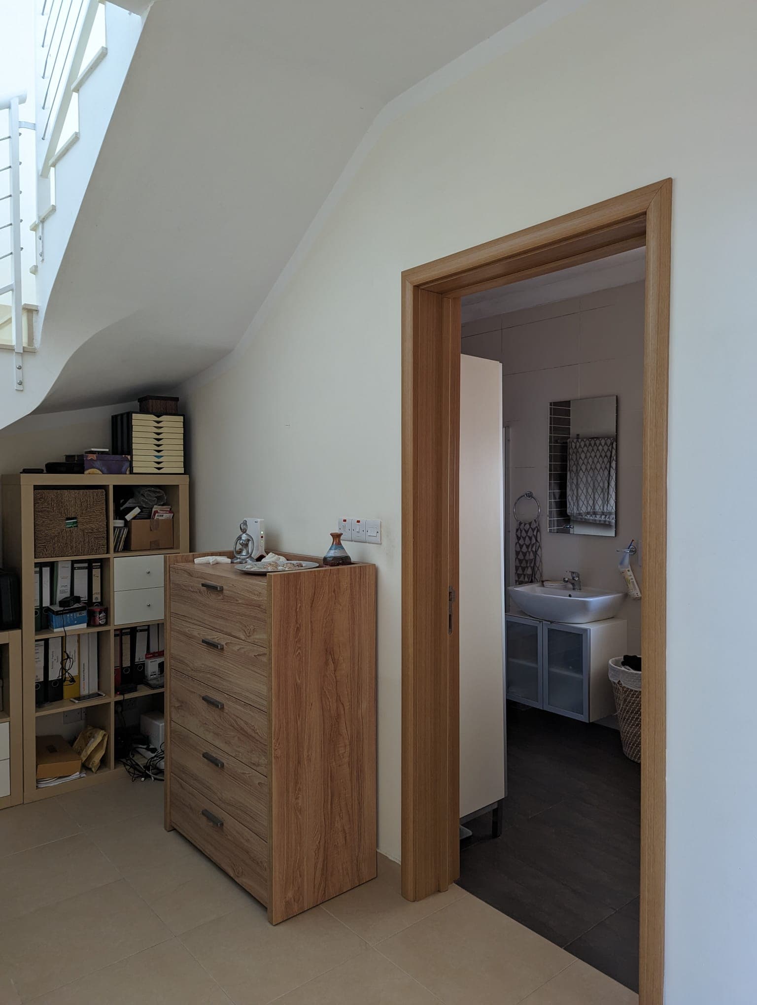 Maisonette in Madliena - thumbnail 9