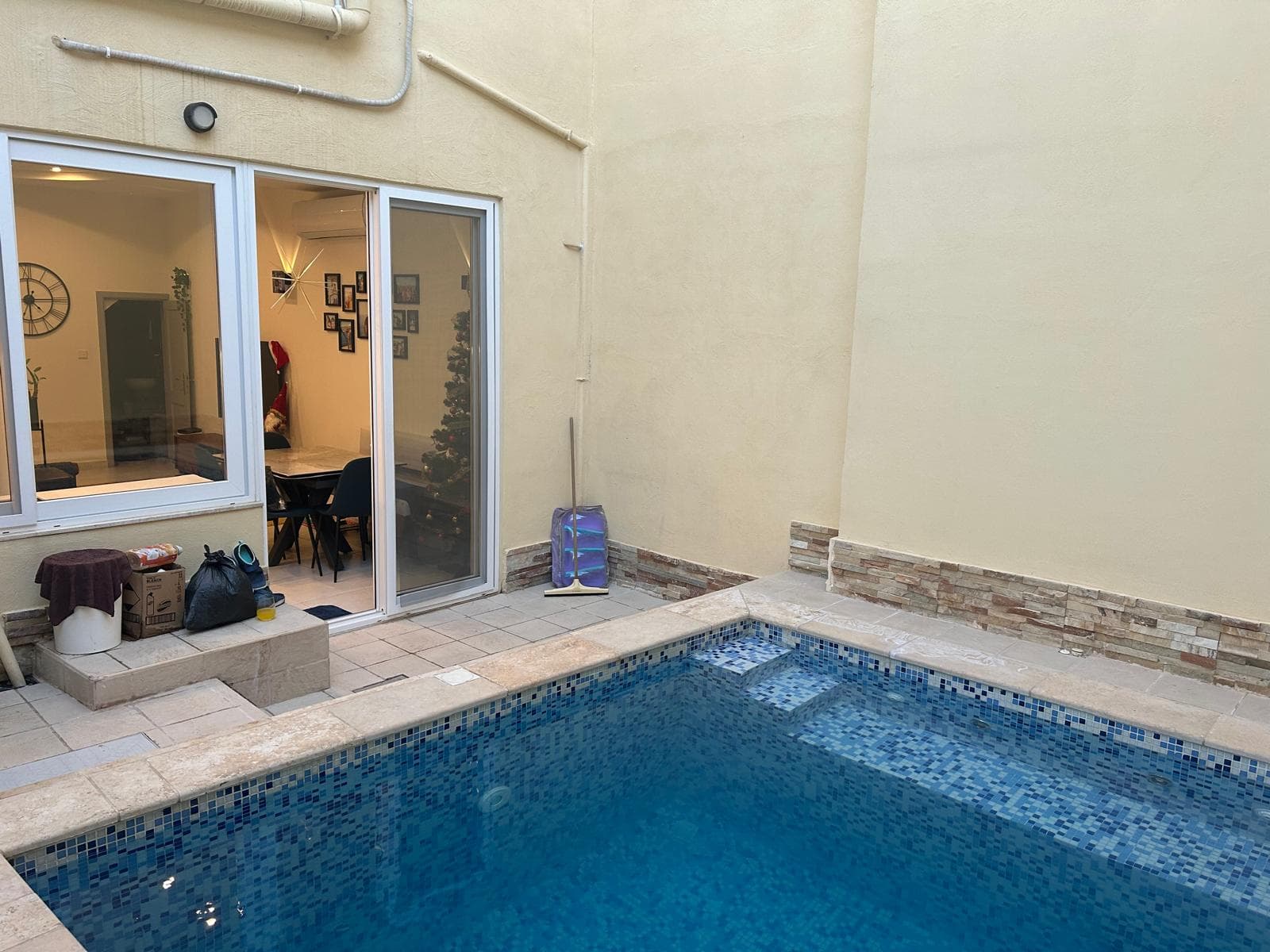 Apartment in Balzan - Photo 1 of 1