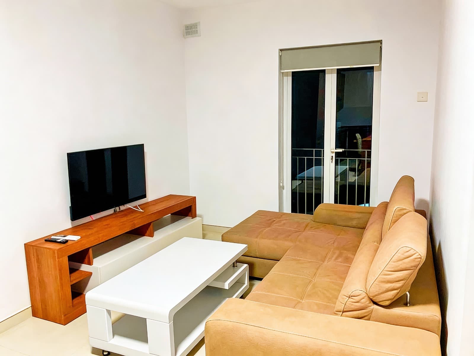 Apartment in Msida - Photo 1 of 17