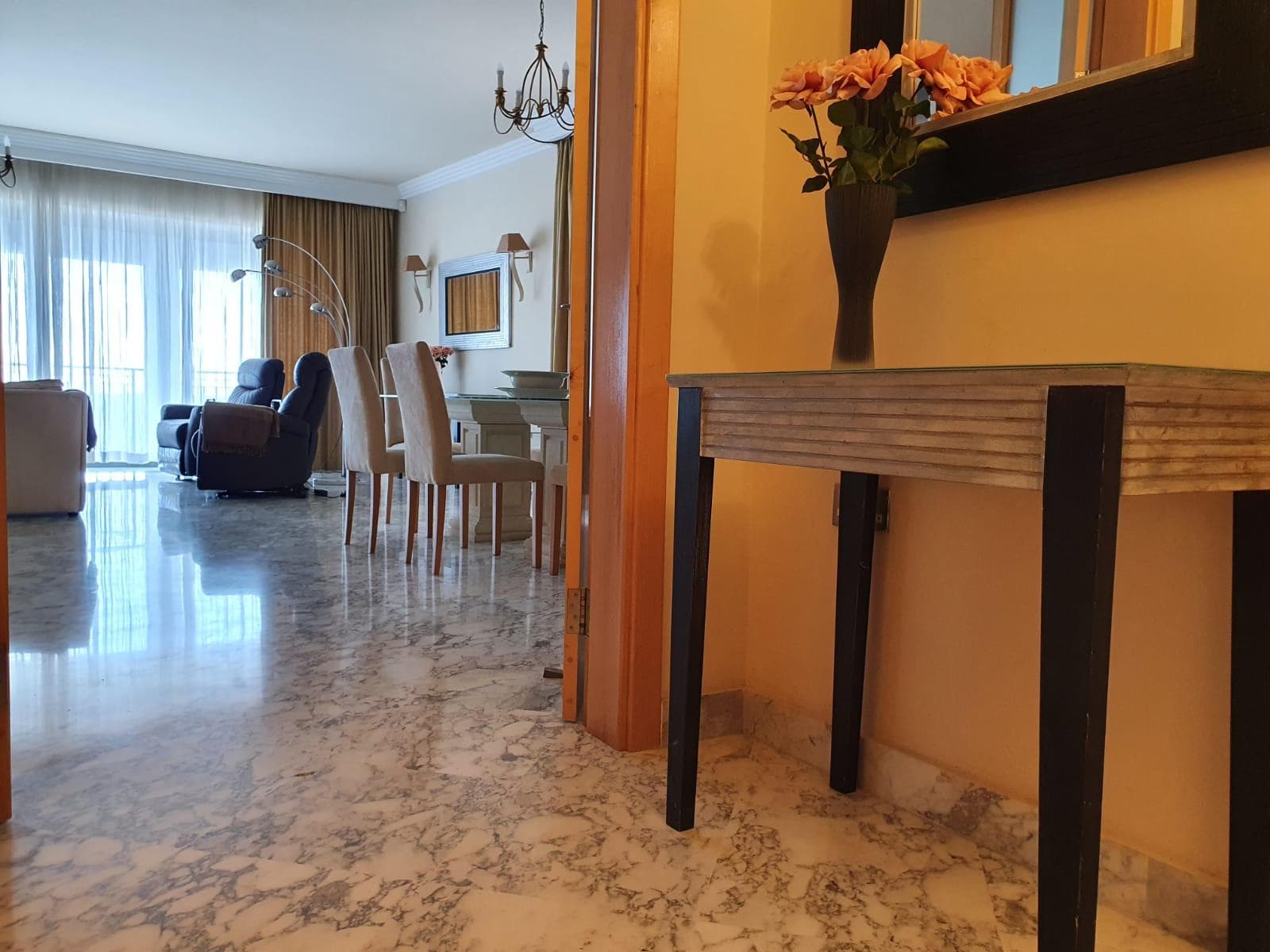 Apartment in Sliema - thumbnail 8