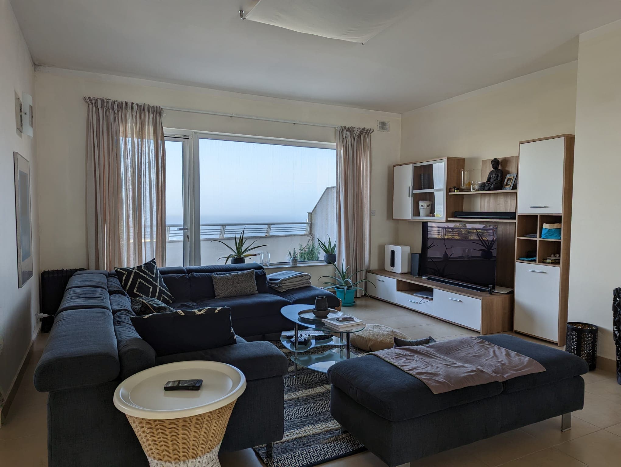 Maisonette in Madliena - thumbnail 2