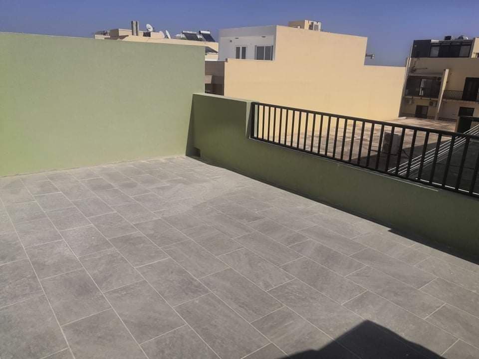 Maisonette in Zurrieq - thumbnail 5