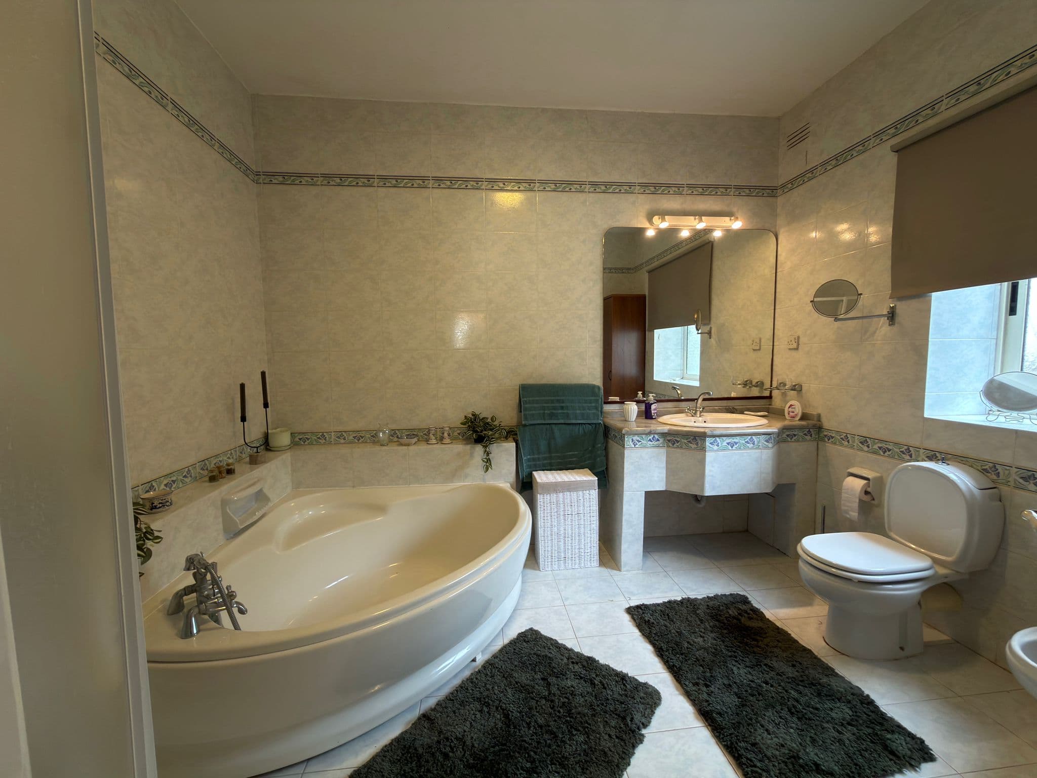 Apartment in Madliena - thumbnail 23