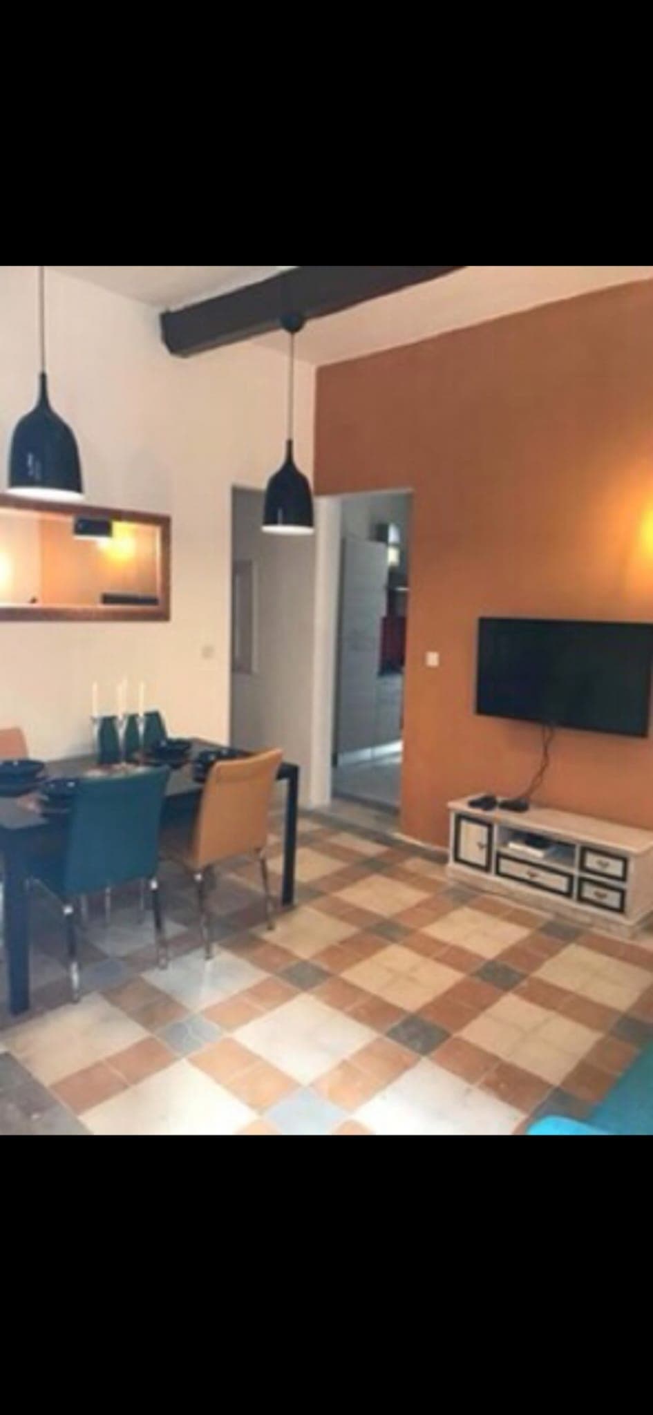 Maisonette in Sliema - Photo 1 of 6