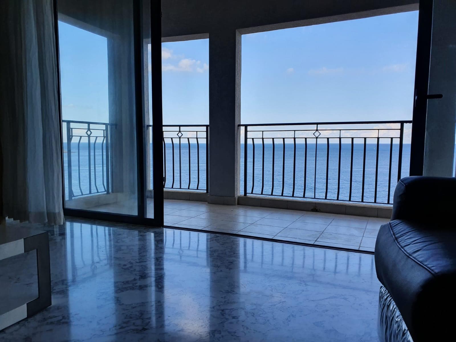Apartment in Sliema - thumbnail 3