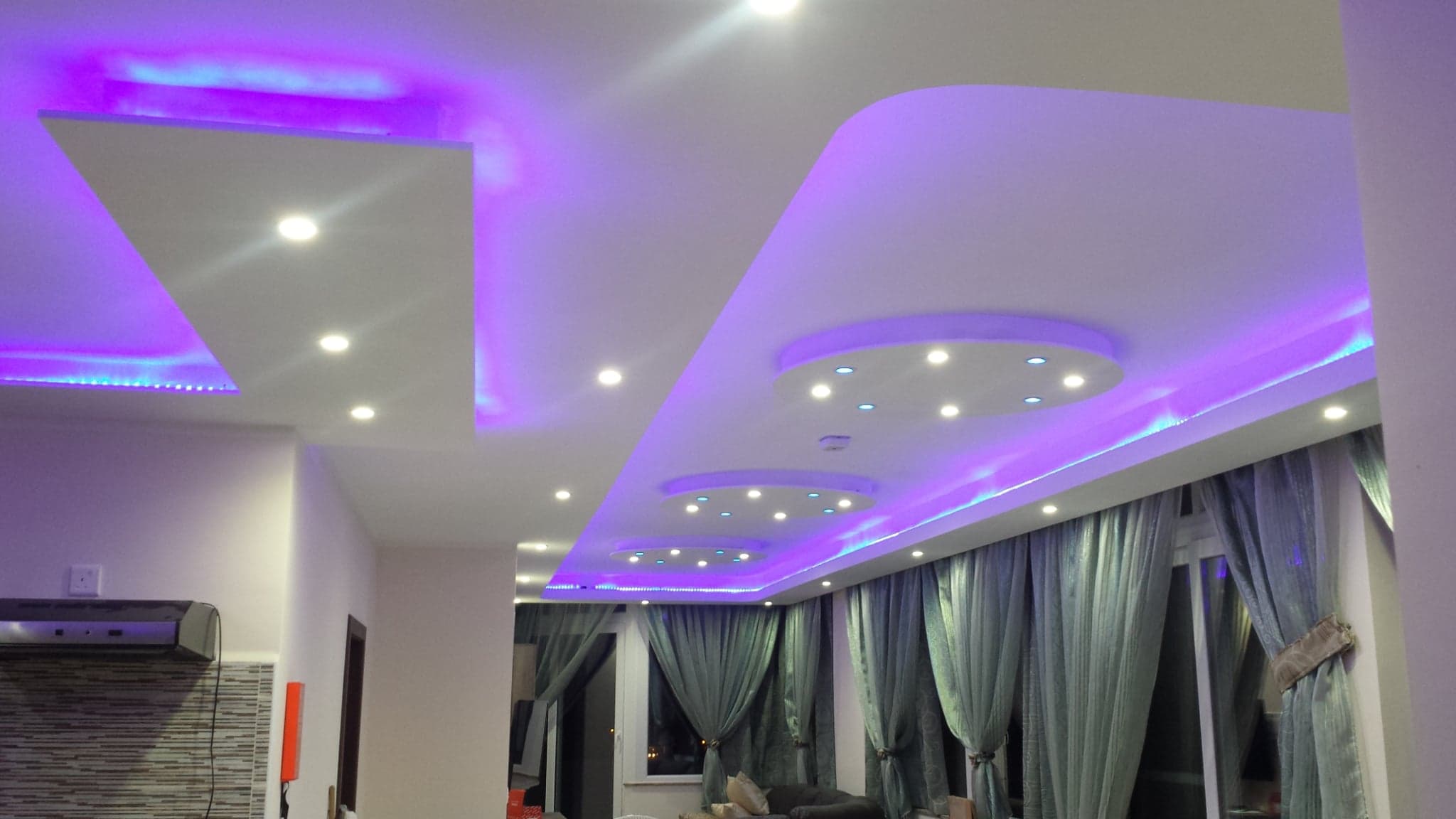 Penthouse in Zebbug - Photo 1 of 23