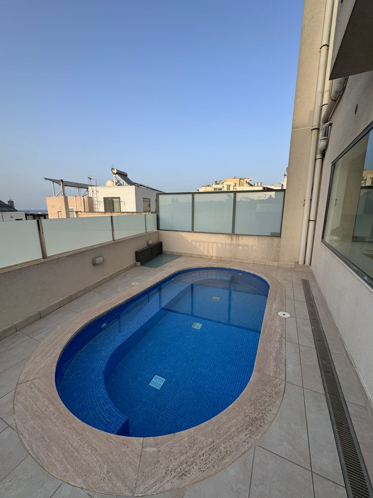 House in St Julians - Photo 1 of 1