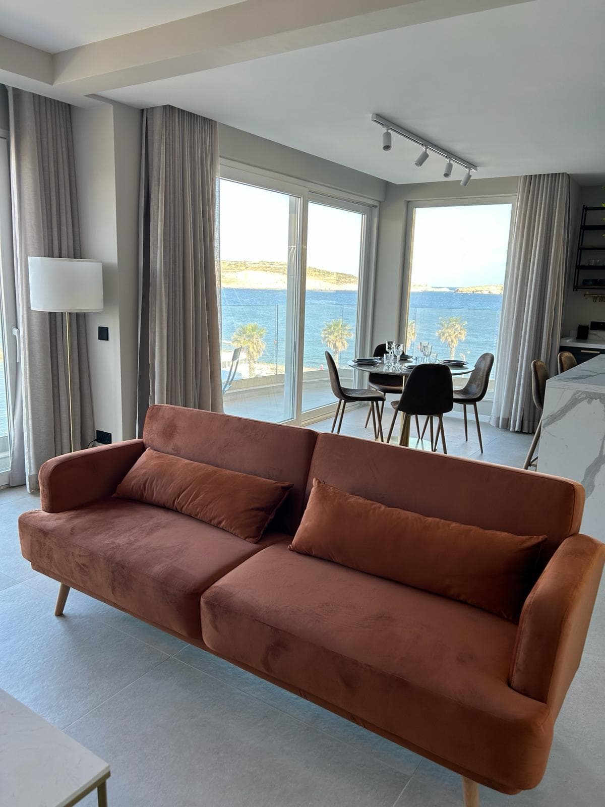 Apartment in St Paul's Bay - thumbnail 6