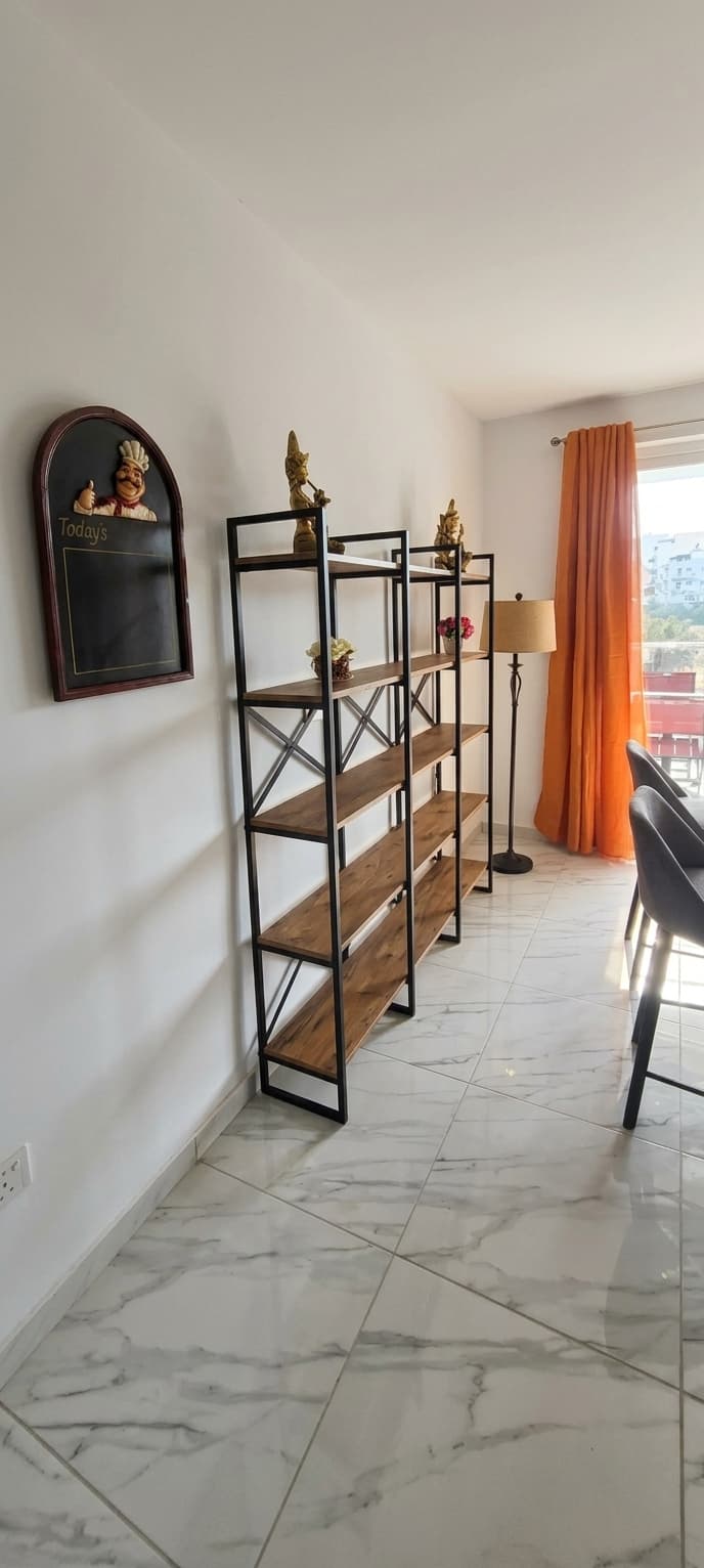 Apartment in Marsaskala  - thumbnail 7