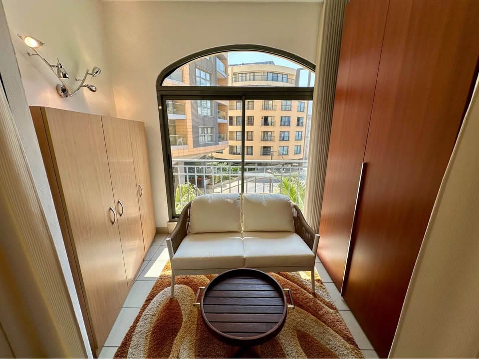 Apartment in St. Julians - Photo 1 of 6