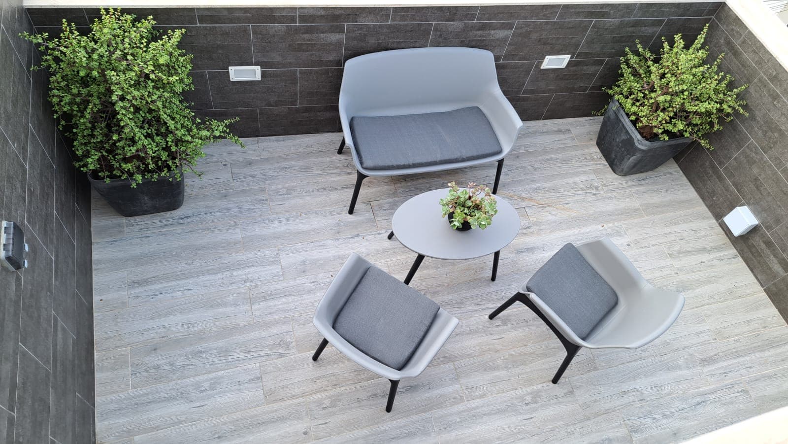 Apartment in Mgarr - Photo 1 of 1
