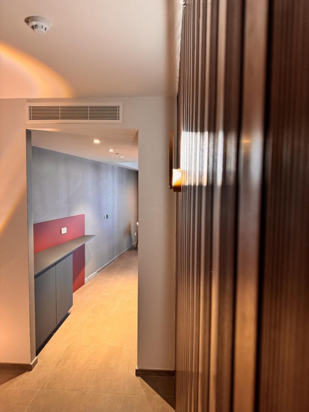 Apartment in St Julians - thumbnail 10