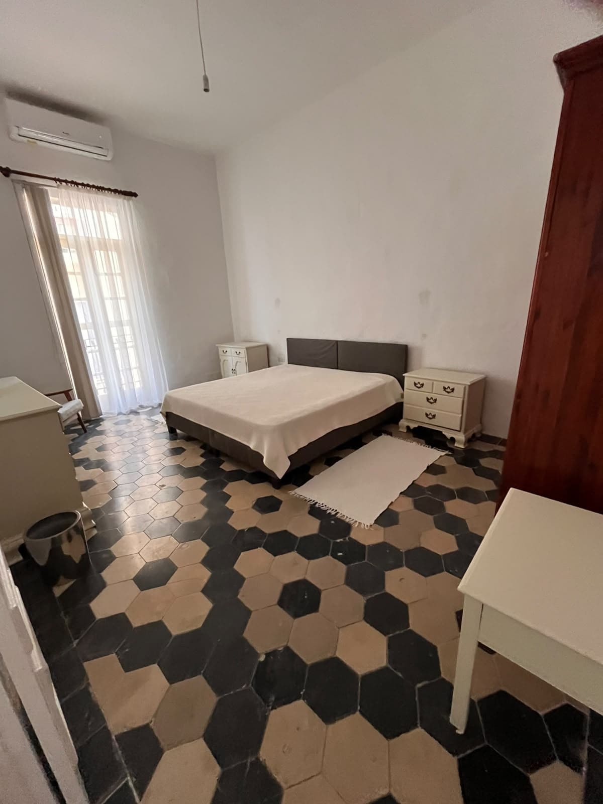 Maisonette in St Julians - thumbnail 6
