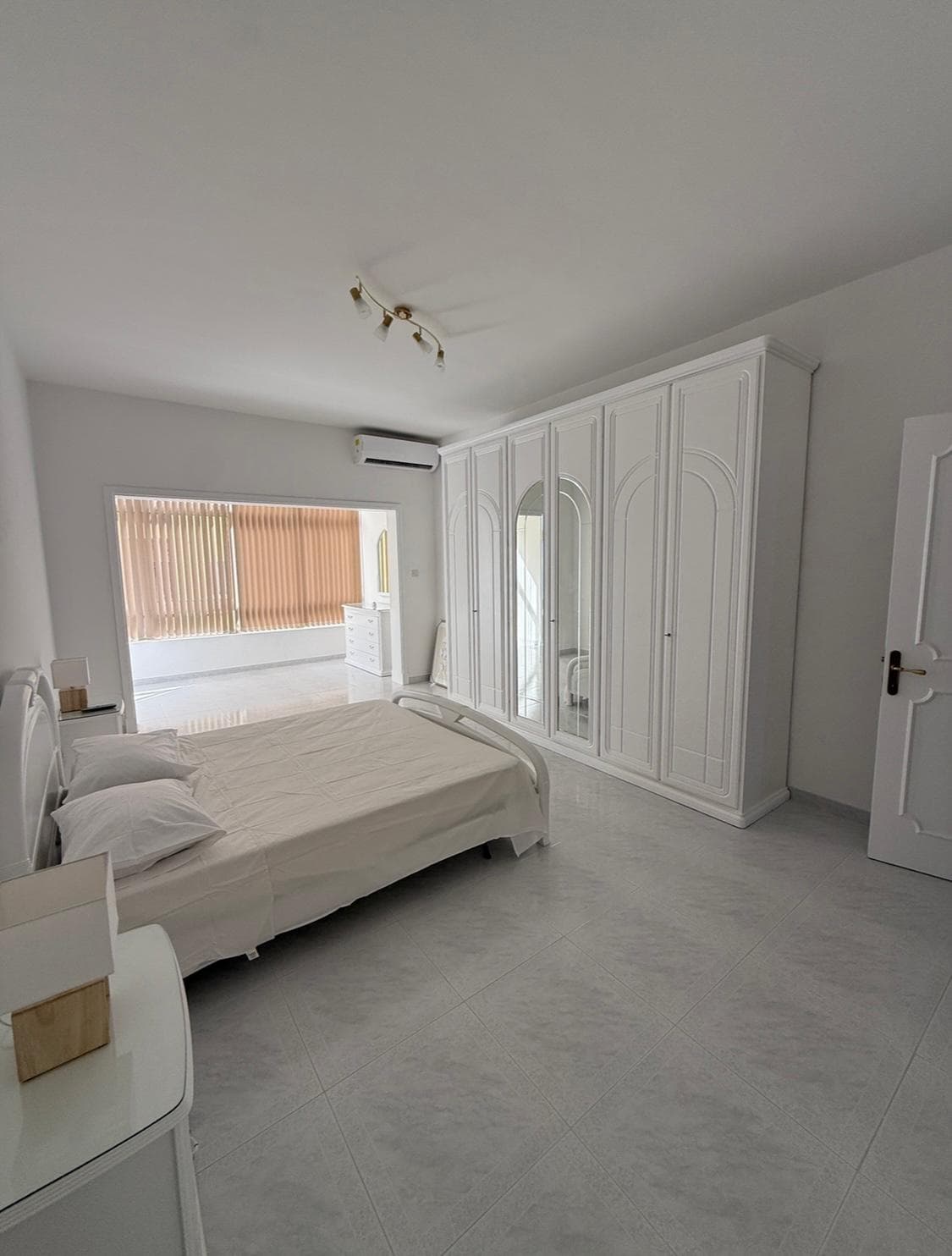 Apartment in Sliema - thumbnail 12