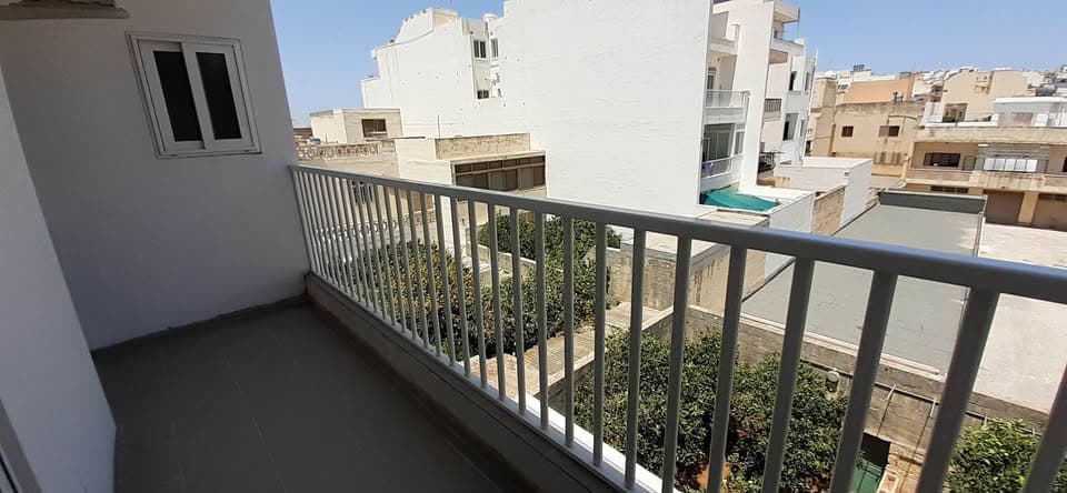 Apartment in Mosta - thumbnail 2