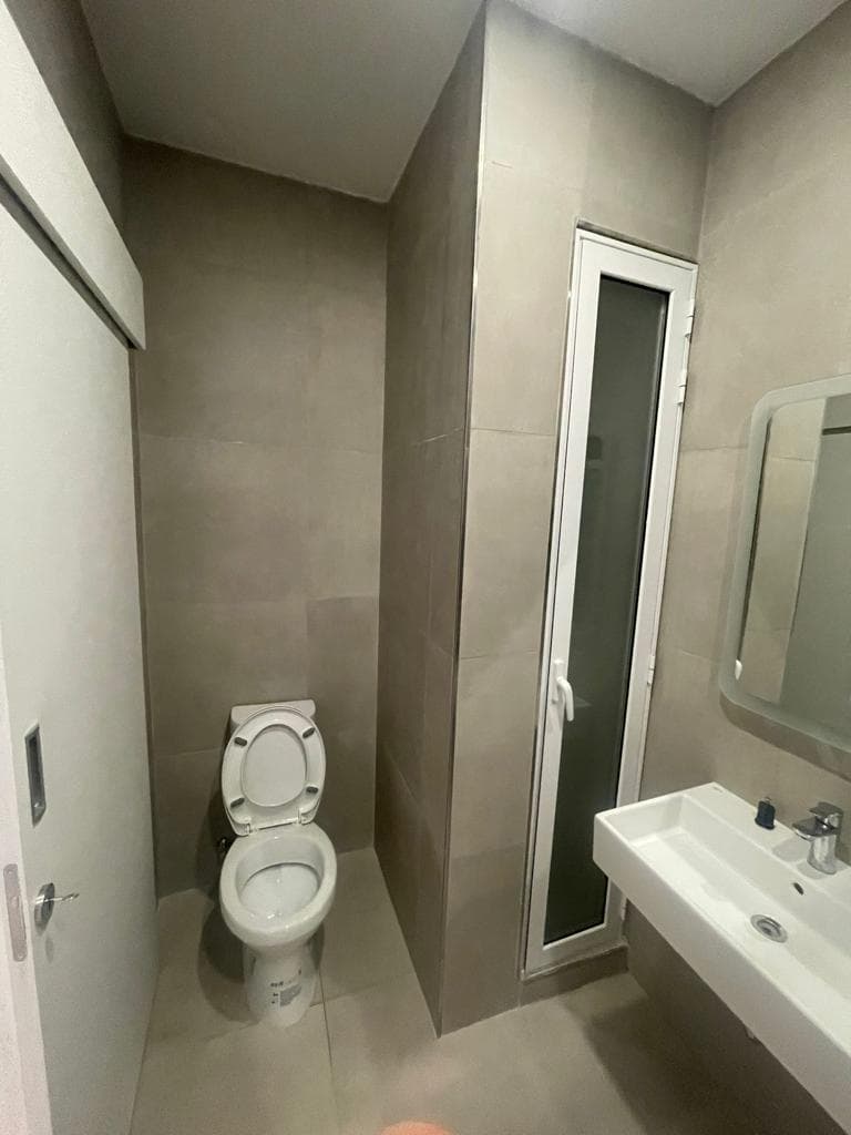 Apartment in Santa Venera - thumbnail 20