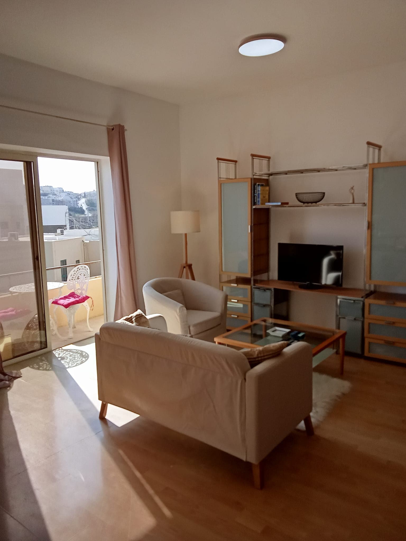 Apartment in Swieqi - Photo 1 of 29