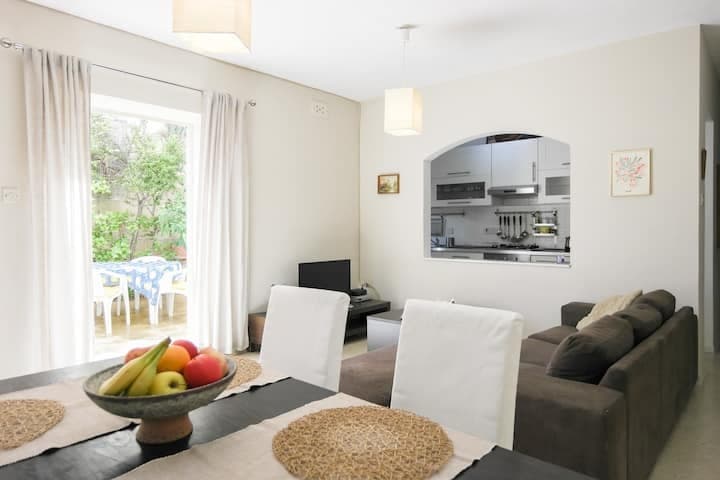 Apartment in San Gwann - Photo 1 of 13