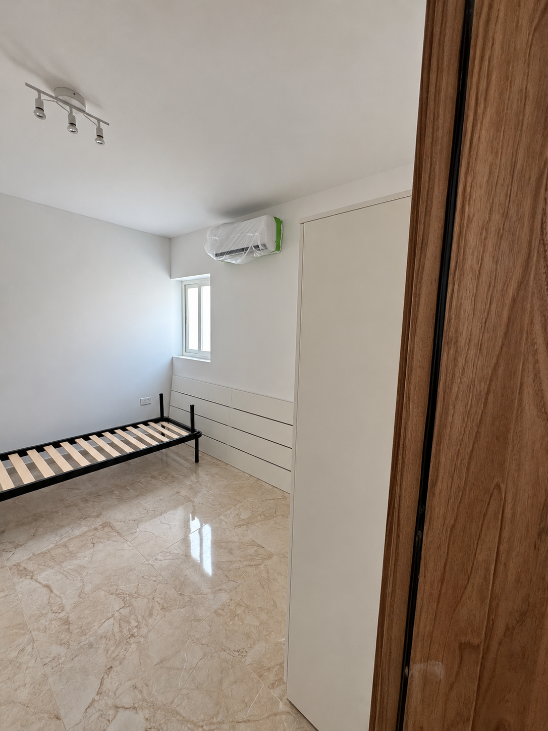 Three Bedroom Penthouse in Mosta - thumbnail 9