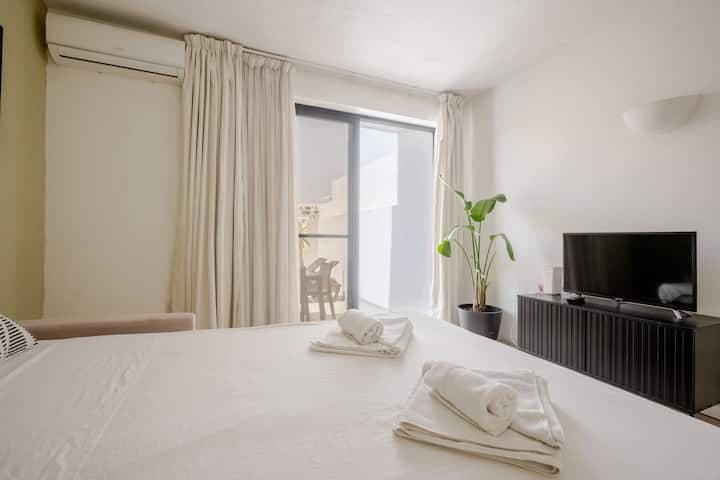 Apartment in St Julians  - thumbnail 14