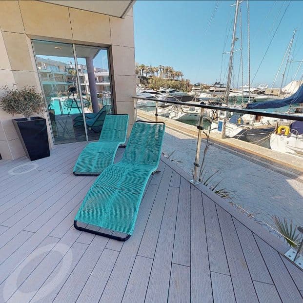 Apartment in St. Julians - thumbnail 5