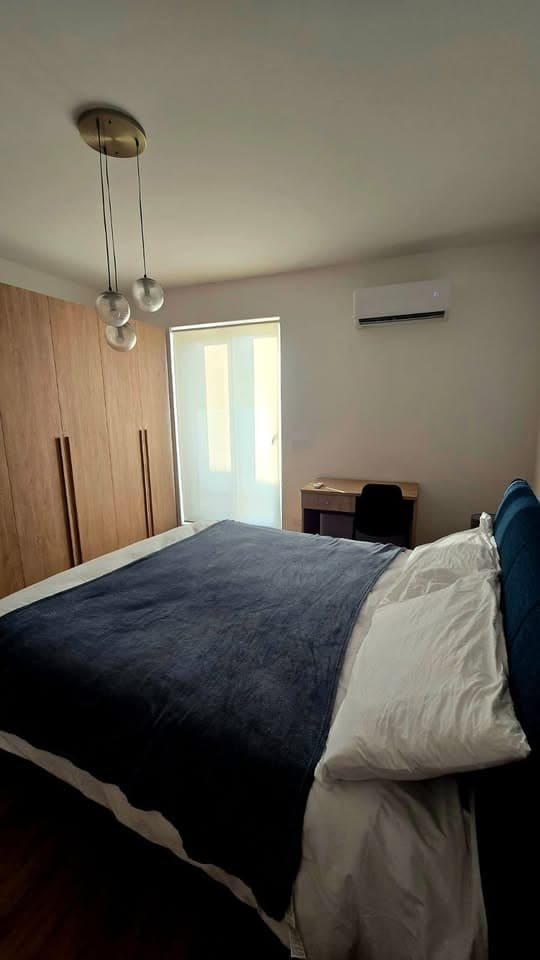 Apartment in Sliema - thumbnail 5