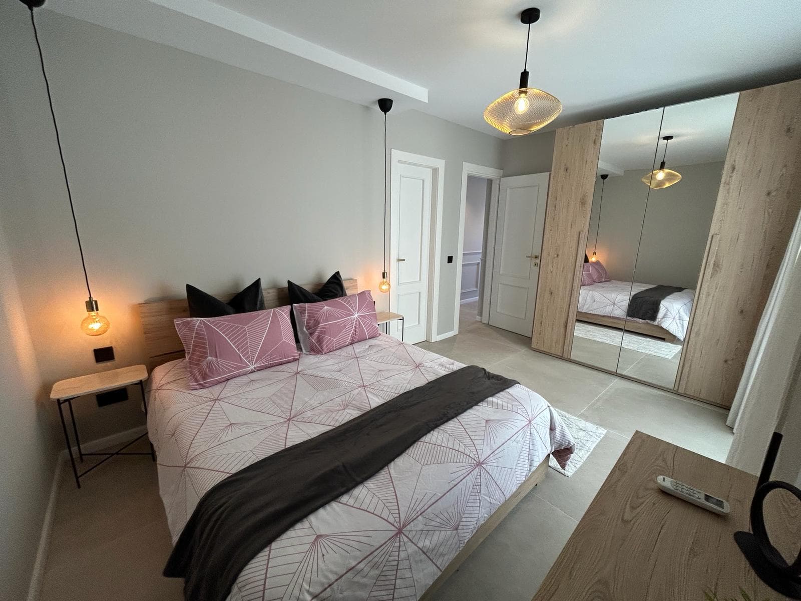 Apartment in St Paul's Bay - thumbnail 20