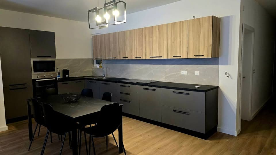 Apartment in Sliema - thumbnail 3