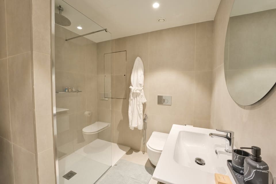Apartment in St. Julians - thumbnail 18