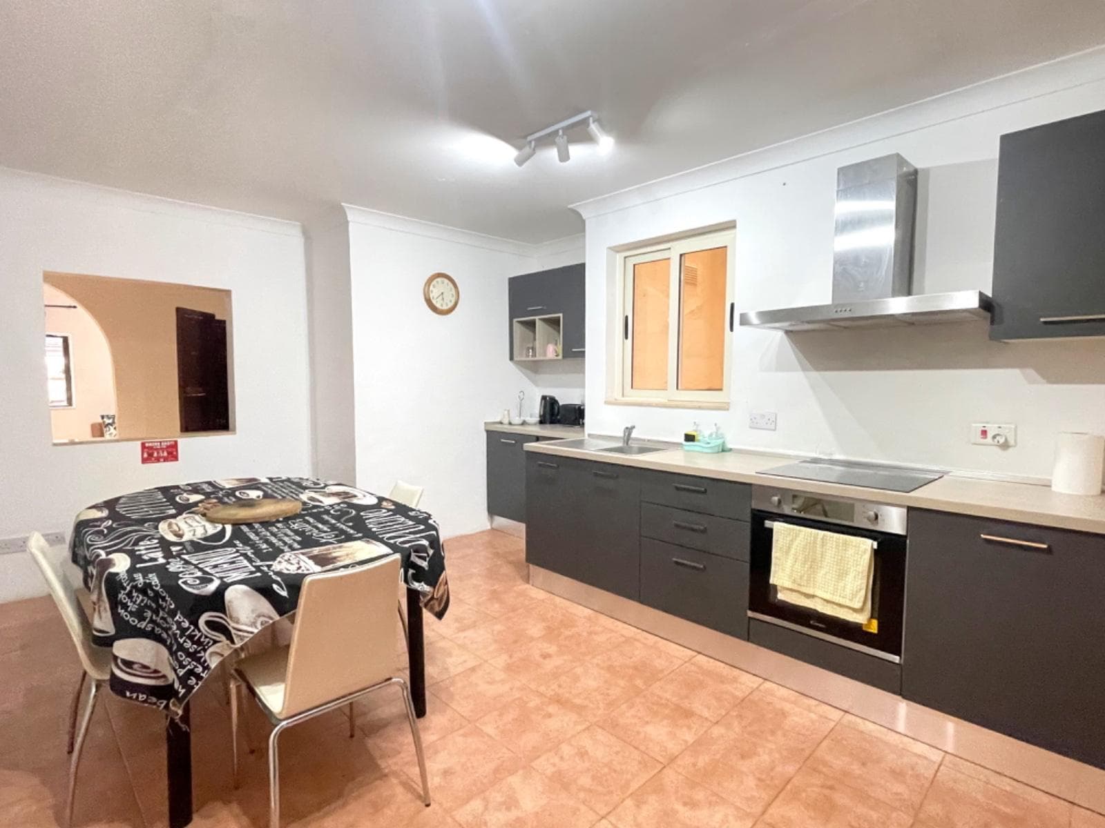 Apartment in Sliema - thumbnail 7