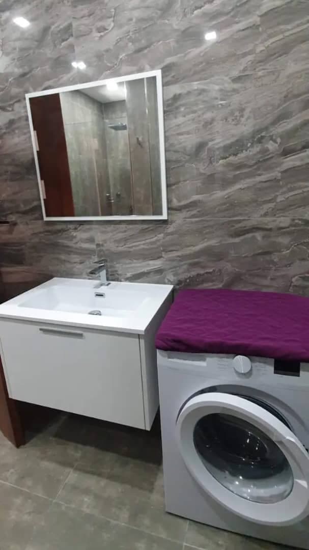 Maisonette in Birkirkara  - thumbnail 6