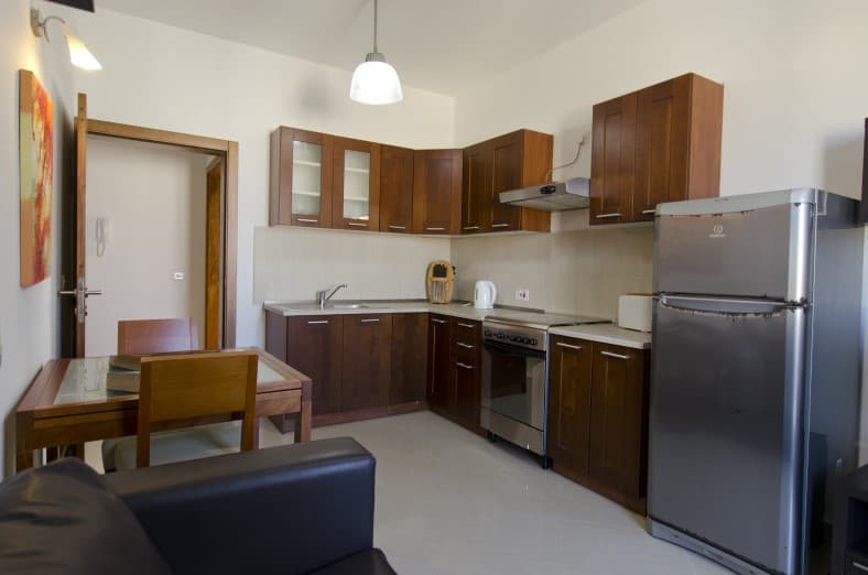Apartment in Buggiba - thumbnail 3