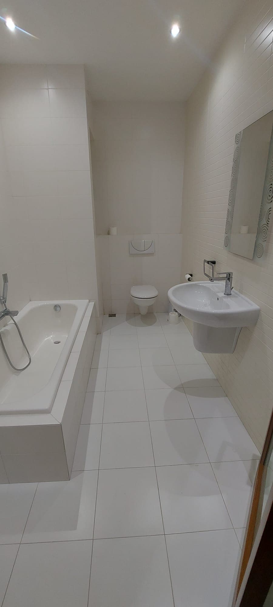 Apartment in Ibragg - thumbnail 20