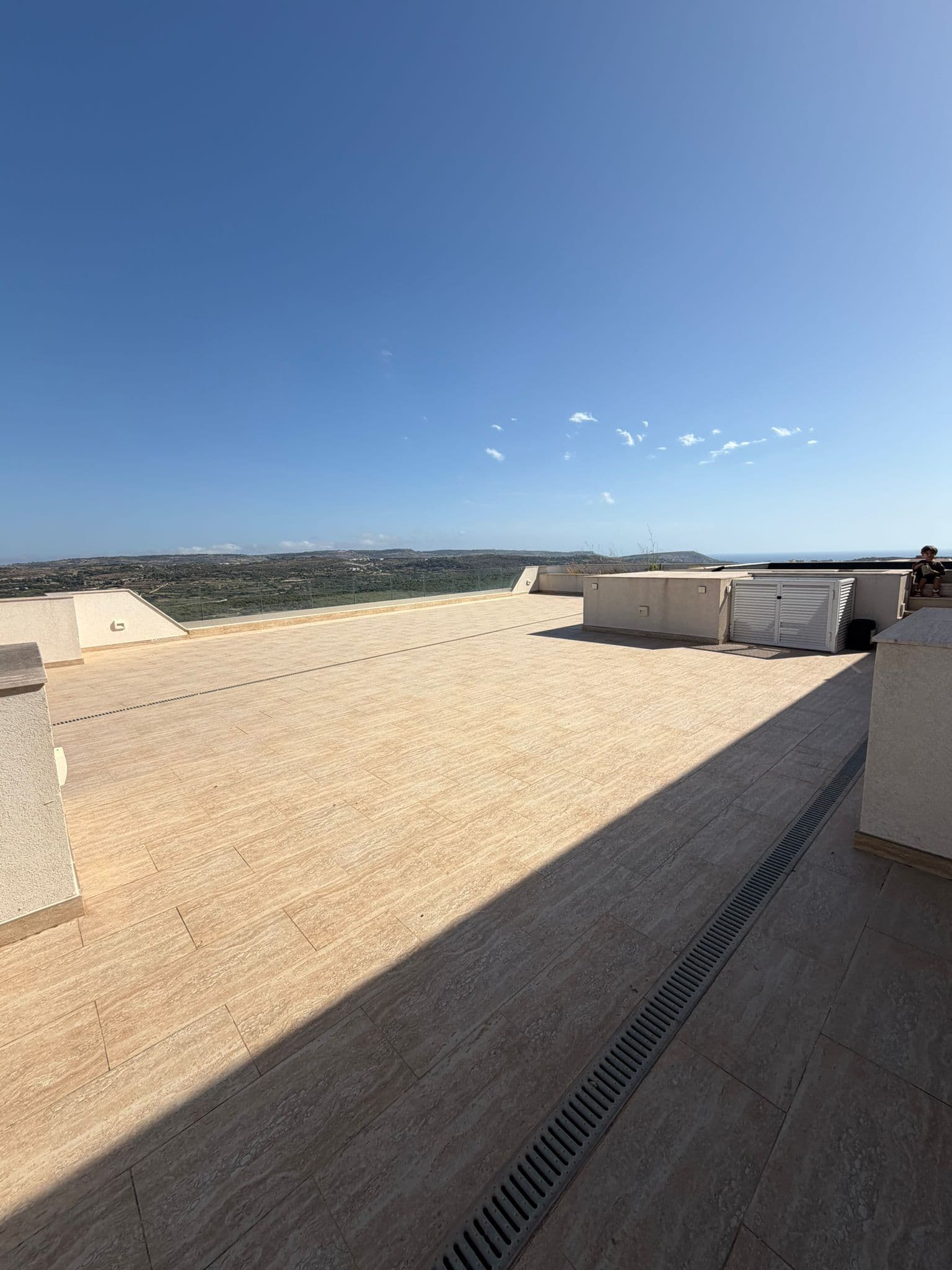 Apartment in Mellieha - thumbnail 8