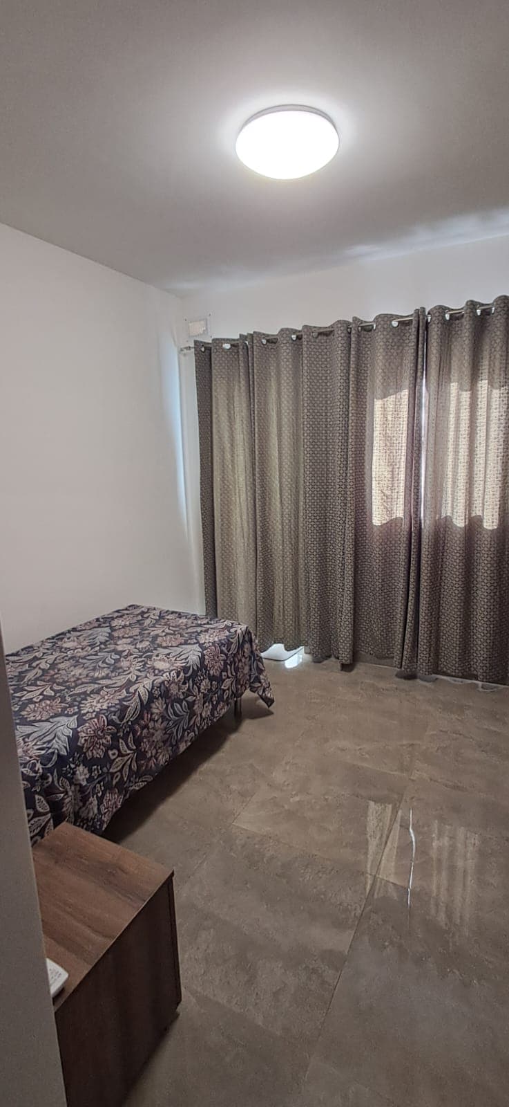 Maisonette in Rabat - Photo 1 of 15