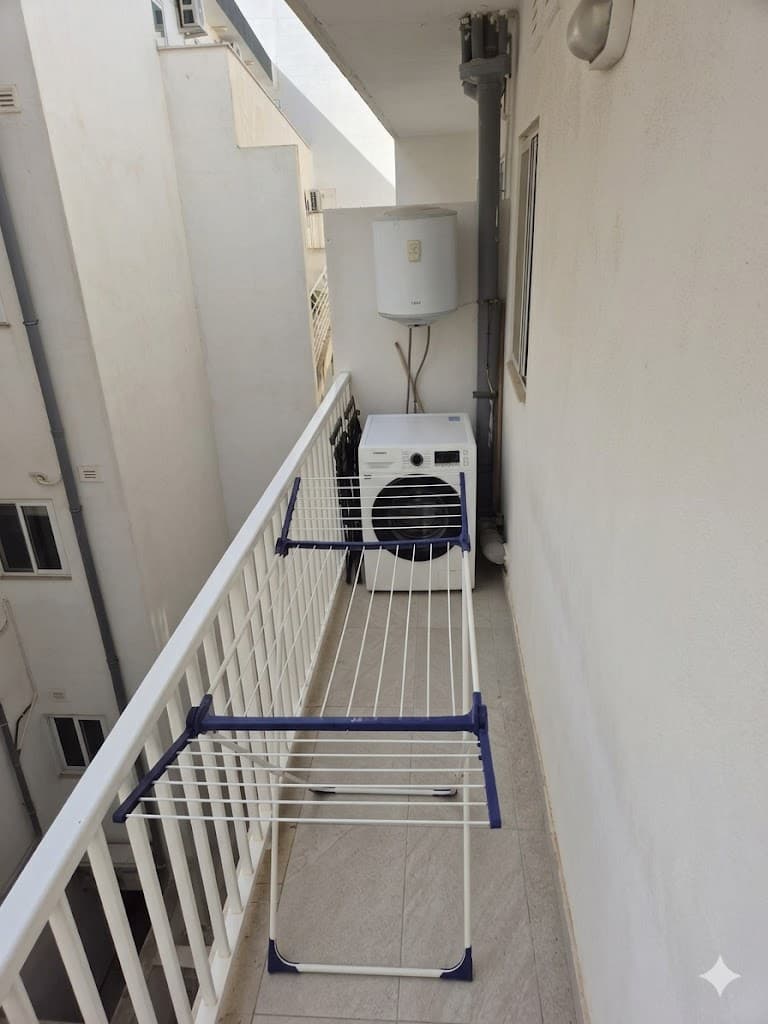 Apartment in Gharghur - thumbnail 3